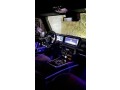 mercedes-g500-2022-small-1