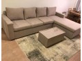 sofa-small-0