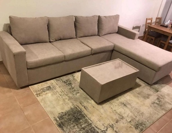 sofa-big-0