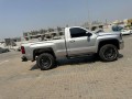 gmc-sierra-2018-small-2