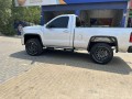 gmc-sierra-2018-small-3