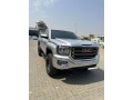 gmc-sierra-2018-small-0