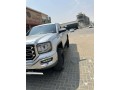 gmc-sierra-2018-small-6