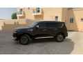 nissan-patrol-platinum-small-2