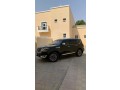 nissan-patrol-platinum-small-1