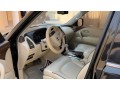 nissan-patrol-platinum-small-8