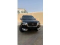 nissan-patrol-platinum-small-4