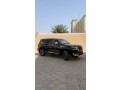 nissan-patrol-platinum-small-3