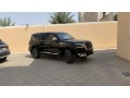 nissan-patrol-platinum-small-0