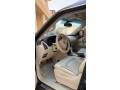 nissan-patrol-platinum-small-7