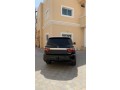 nissan-patrol-platinum-small-5