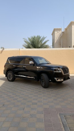 nissan-patrol-platinum-big-3