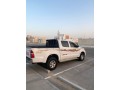 toyota-hilux-2013-small-0