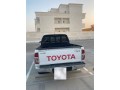 toyota-hilux-2013-small-3