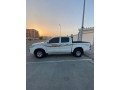 toyota-hilux-2013-small-1