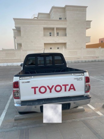 toyota-hilux-2013-big-3