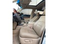 toyota-land-cruiser-gxr-2014-small-4