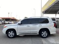 toyota-land-cruiser-gxr-2014-small-6