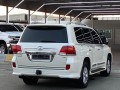 toyota-land-cruiser-gxr-2014-small-0