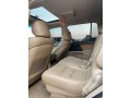 toyota-land-cruiser-gxr-2014-small-5