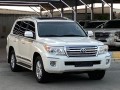 toyota-land-cruiser-gxr-2014-small-8