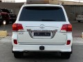 toyota-land-cruiser-gxr-2014-small-7