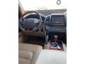 toyota-land-cruiser-gxr-2014-small-2