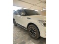 nissan-titanium-2017-small-4