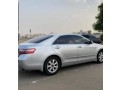 toyota-camry-2008-small-0