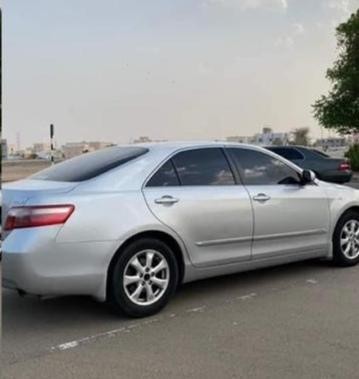 toyota-camry-2008-big-0