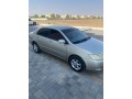 toyota-corolla-2005-small-1