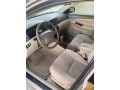 toyota-corolla-2005-small-4