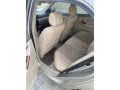 toyota-corolla-2005-small-6