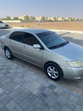 toyota-corolla-2005-big-1