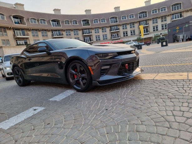 chevrolet-camaro-2017-big-2