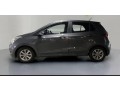 hyundai-i10-2016-small-0