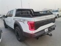 ford-raptor-2018-small-0