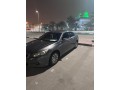 honda-accord-2010-small-1