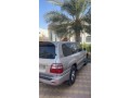 toyota-land-cruiser-2004-small-3