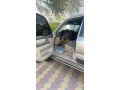 toyota-land-cruiser-2004-small-2