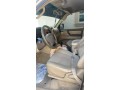 toyota-land-cruiser-2004-small-1