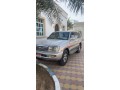 toyota-land-cruiser-2004-small-0