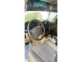 toyota-land-cruiser-2004-small-4