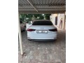 audi-a5-2018-small-2