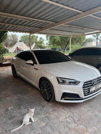 audi-a5-2018-big-0