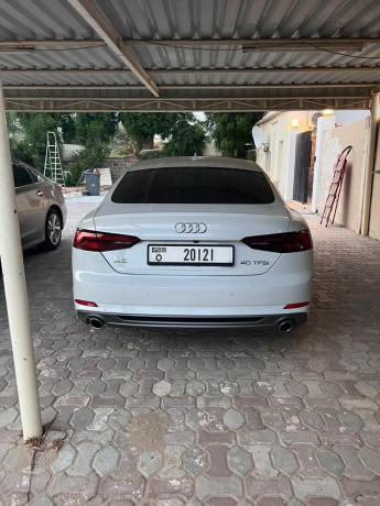 audi-a5-2018-big-2