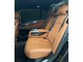 bmw-740li-2016-small-1