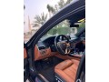 bmw-740li-2016-small-3