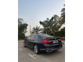 bmw-740li-2016-small-7