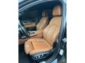 bmw-740li-2016-small-2